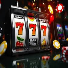 7.bet 7.bet