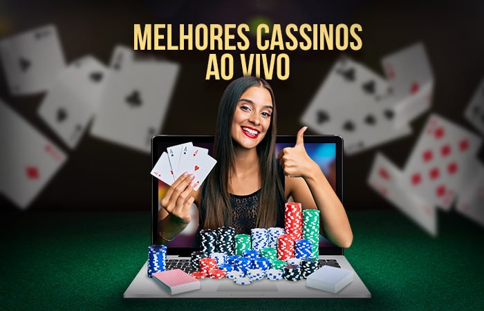 7.bet