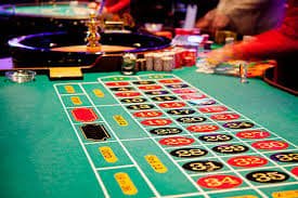 7.bet