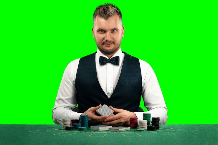 7.bet 7.bet