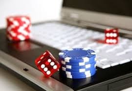 7.bet
