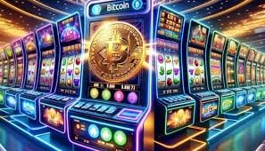 7.bet