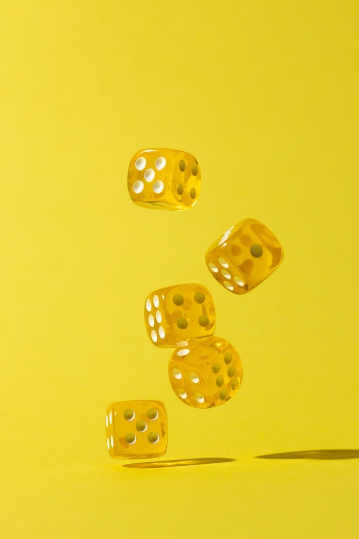 7.bet