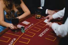 7.bet