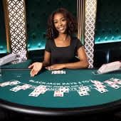 7.bet