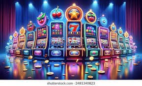 7.bet