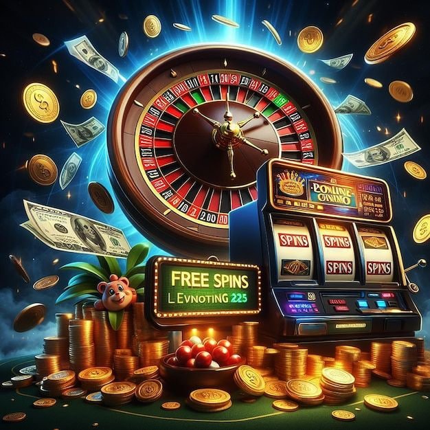 7.bet
