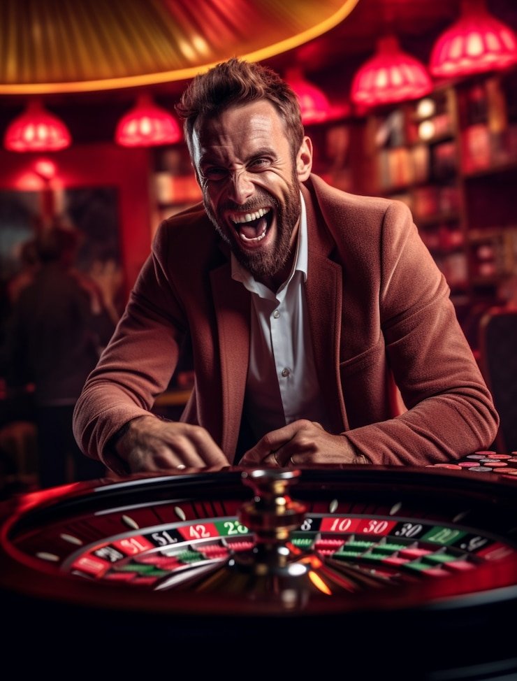 7.bet