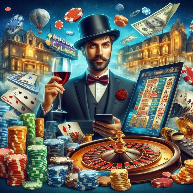 7.bet