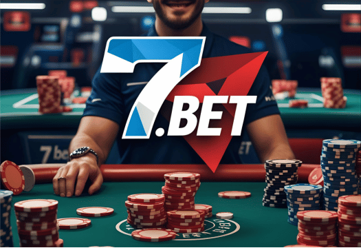 7.bet